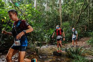 BIB: 563
                            <button type="button" onclick="openModal(22353488)" class="btn btn-primary btn-sm float-right btn-popup" data-toggle="modal" data-target=".modal-high-quality">
                        <i class="fas fa-shopping-cart"></i> Add to Cart
                    </button>
                                            <button type="button" onclick="isThisMe(22353488, true)" class="btn btn-success btn-sm float-right btn-popup btn-isme hidden" data-toggle="tooltip" data-placement="bottom" title="นี่คือรูปของคุณใช่ไหม คลิกที่นี่เพื่อเอาเข้าอัลบั้ม">
                        <i class="fas fa-plus"></i> Add to album
                    </button>
                    <button type="button" onclick="isThisMe(22353488, false)" class="btn btn-warning btn-sm float-right btn-popup btn-isnotme hidden">
                        <i class="fas fa-ban"></i> Remove from album
                    </button>